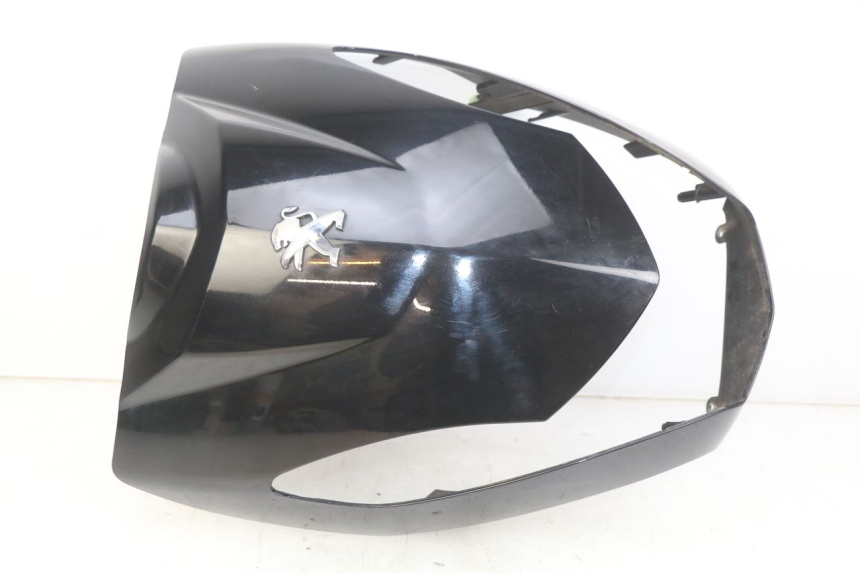 photo de ANTERIORE PEUGEOT KISBEE 2T 50 (2010 - 2017)