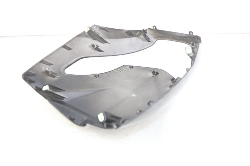 photo de ANTERIORE PEUGEOT KISBEE 2T 50 (2010 - 2017)