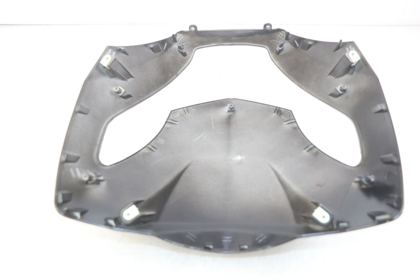 photo de ANTERIORE PEUGEOT KISBEE 2T 50 (2010 - 2017)