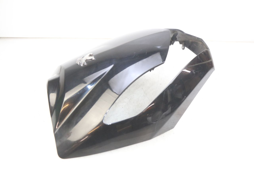 photo de ANTERIORE PEUGEOT KISBEE 2T 50 (2010 - 2017)