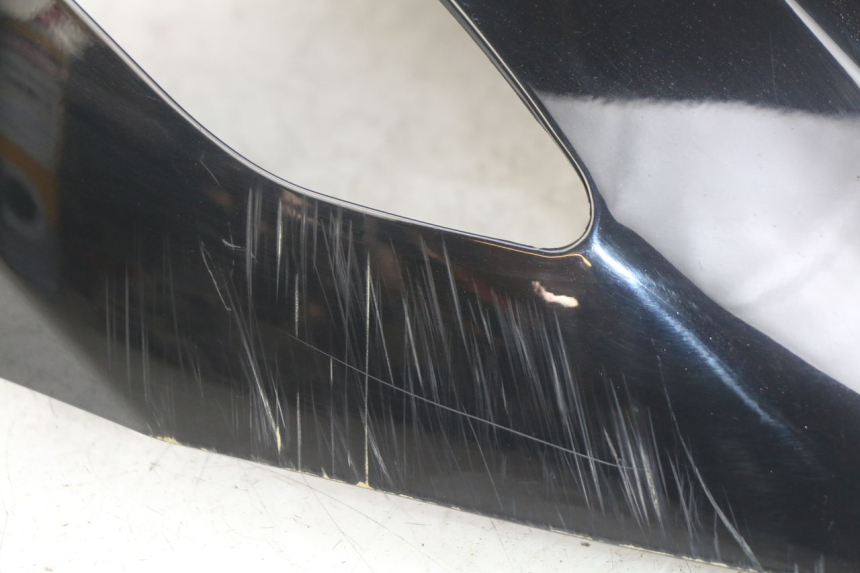 photo de ANTERIORE PEUGEOT KISBEE 2T 50 (2010 - 2017)