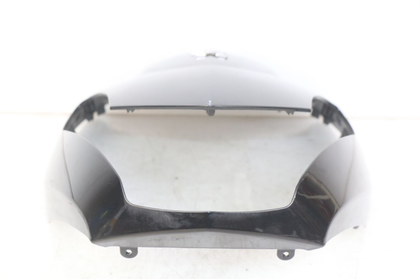 photo de ANTERIORE PEUGEOT KISBEE 2T 50 (2010 - 2017)