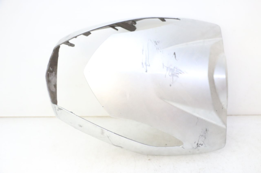 photo de ANTERIORE PEUGEOT KISBEE 2T 50 (2010 - 2017)