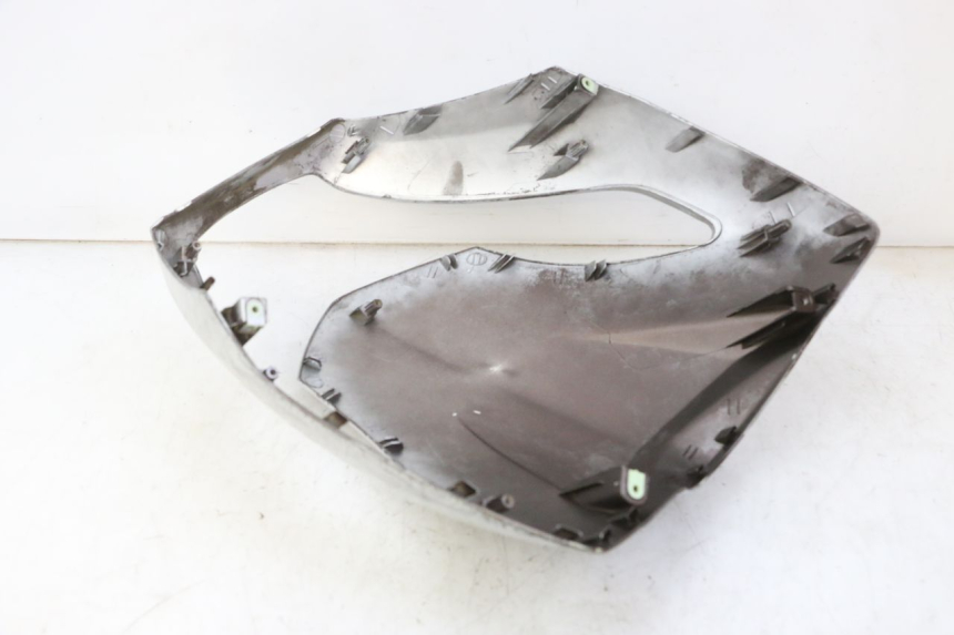 photo de ANTERIORE PEUGEOT KISBEE 2T 50 (2010 - 2017)