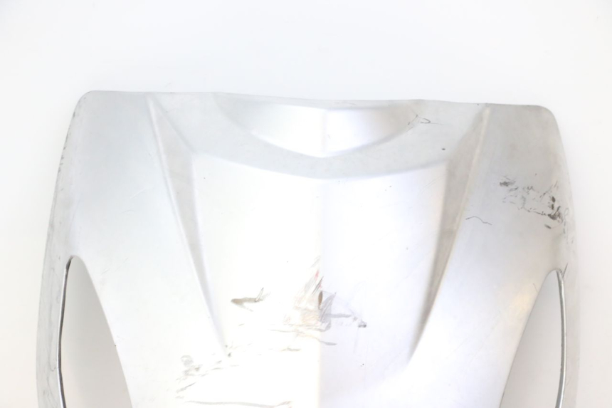 photo de ANTERIORE PEUGEOT KISBEE 2T 50 (2010 - 2017)