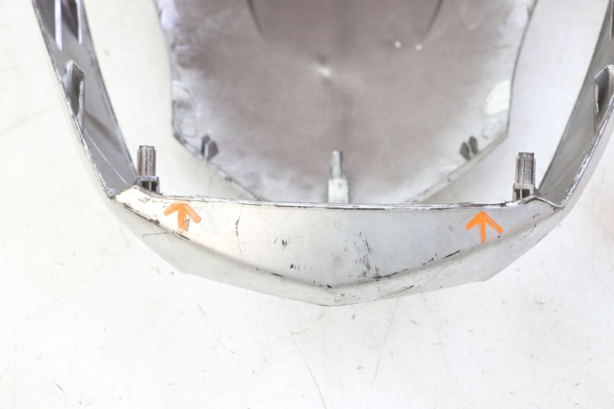 photo de ANTERIORE PEUGEOT KISBEE 2T 50 (2010 - 2017)