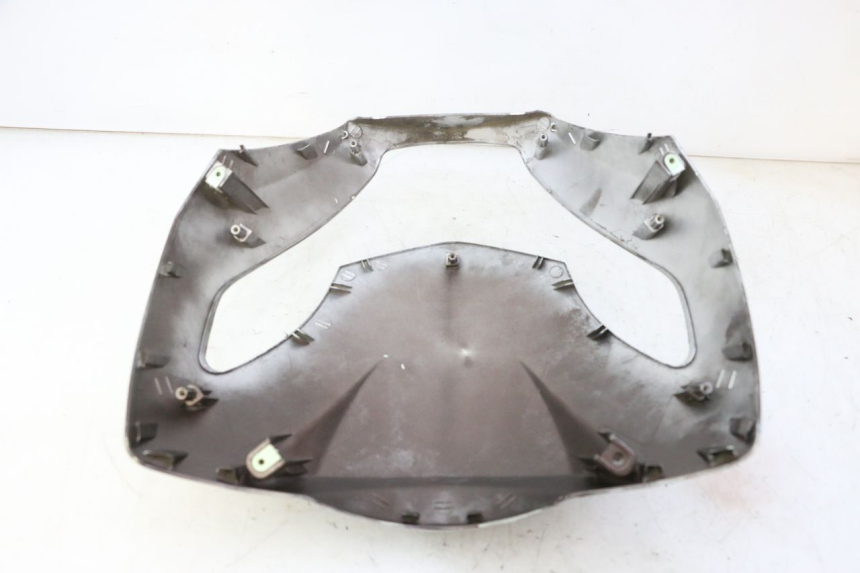 photo de ANTERIORE PEUGEOT KISBEE 2T 50 (2010 - 2017)