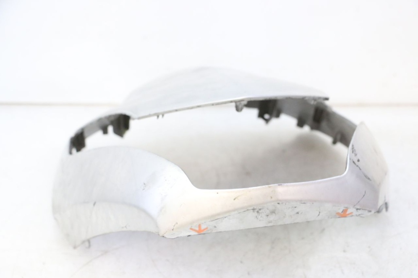 photo de ANTERIORE PEUGEOT KISBEE 2T 50 (2010 - 2017)