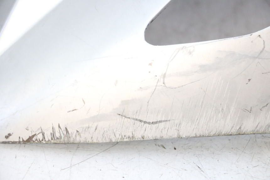 photo de ANTERIORE PEUGEOT KISBEE 2T 50 (2010 - 2017)