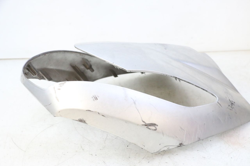 photo de ANTERIORE PEUGEOT KISBEE 2T 50 (2010 - 2017)