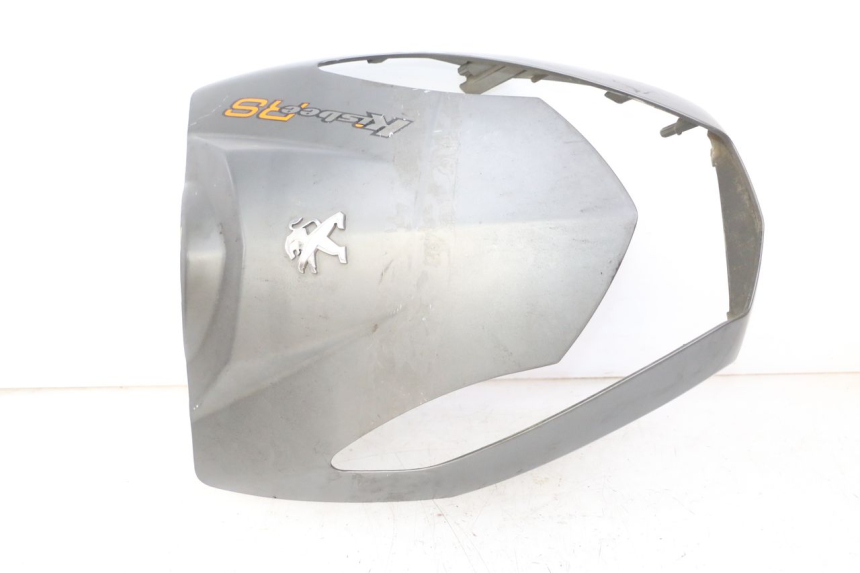 photo de ANTERIORE PEUGEOT KISBEE 2T 50 (2010 - 2017)