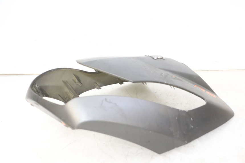 photo de ANTERIORE PEUGEOT KISBEE 2T 50 (2010 - 2017)