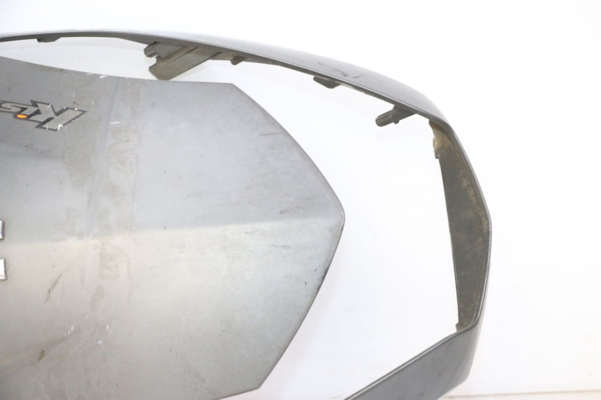 photo de ANTERIORE PEUGEOT KISBEE 2T 50 (2010 - 2017)