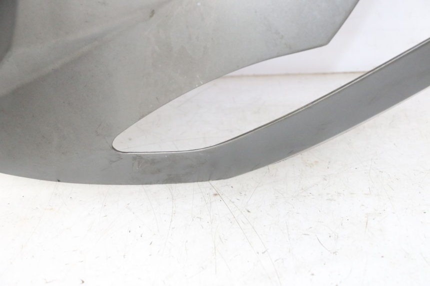 photo de ANTERIORE PEUGEOT KISBEE 2T 50 (2010 - 2017)