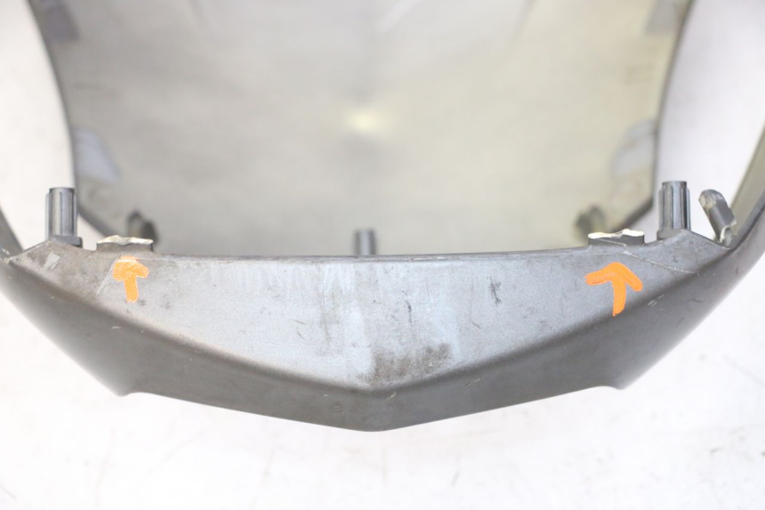 photo de ANTERIORE PEUGEOT KISBEE 2T 50 (2010 - 2017)