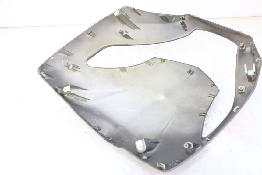 photo de ANTERIORE PEUGEOT KISBEE 2T 50 (2010 - 2017)