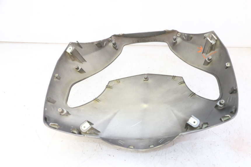 photo de ANTERIORE PEUGEOT KISBEE 2T 50 (2010 - 2017)