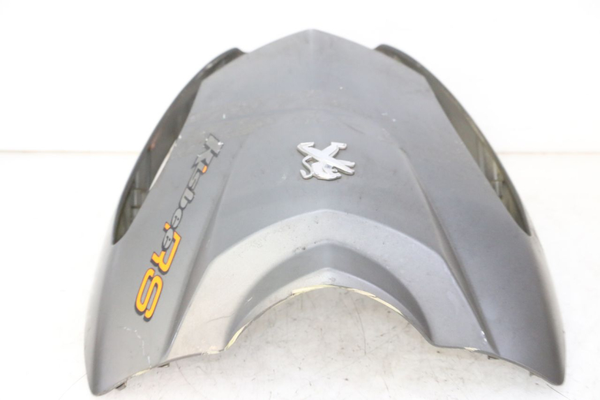 photo de ANTERIORE PEUGEOT KISBEE 2T 50 (2010 - 2017)