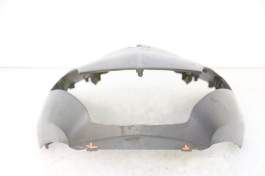 photo de ANTERIORE PEUGEOT KISBEE 2T 50 (2010 - 2017)