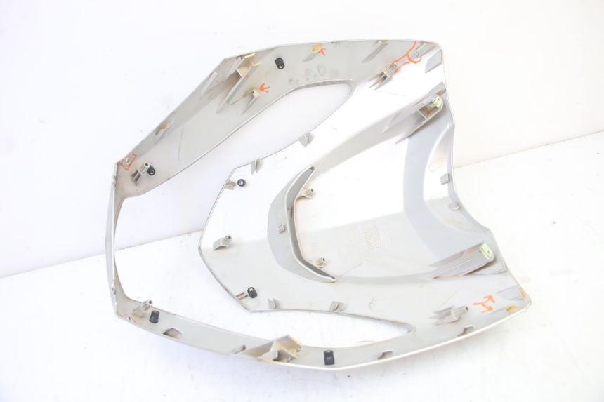 photo de FACCIATA ANTERIORE PEUGEOT KISBEE 4T 50 (2018 - 2022)
