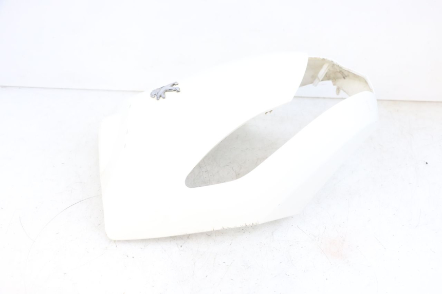 photo de ANTERIORE PEUGEOT KISBEE 4T 50 (2010 - 2017) - Altra vista dell'articolo