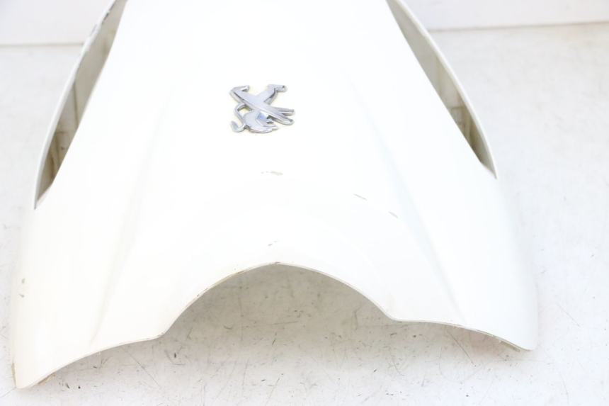 photo de ANTERIORE PEUGEOT KISBEE 4T 50 (2010 - 2017) - Zoom sui componenti