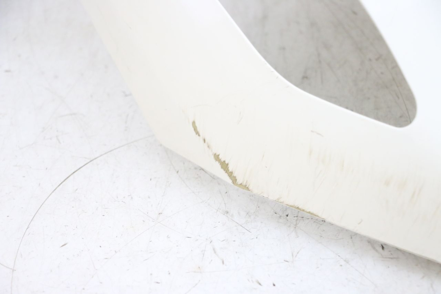 photo de ANTERIORE PEUGEOT KISBEE 4T 50 (2010 - 2017) - Primo piano ad alta risoluzione