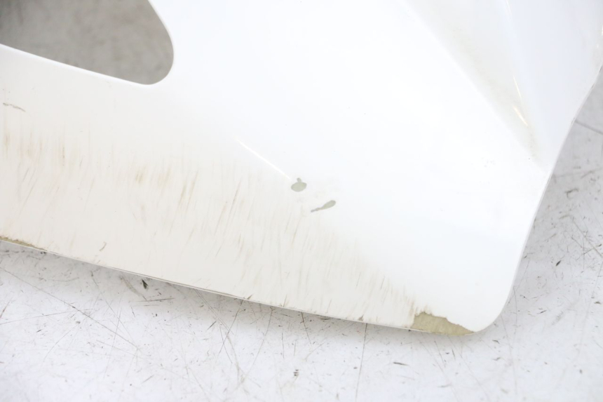 photo de ANTERIORE PEUGEOT KISBEE 4T 50 (2010 - 2017) - Foto prodotto supplementare