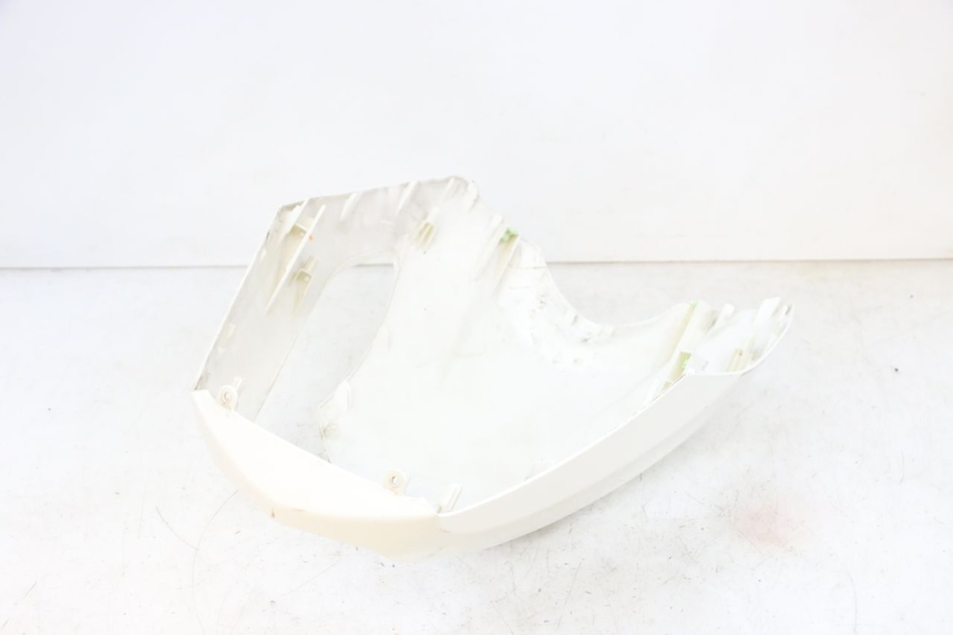 photo de ANTERIORE PEUGEOT KISBEE 4T 50 (2010 - 2017) - Zoom sullo stato d'uso