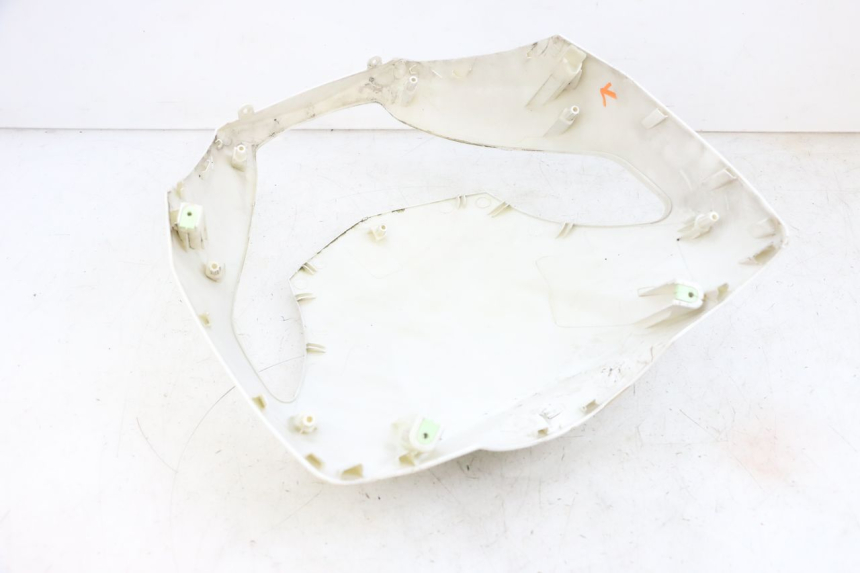 photo de ANTERIORE PEUGEOT KISBEE 4T 50 (2010 - 2017) - Primo piano tecnico