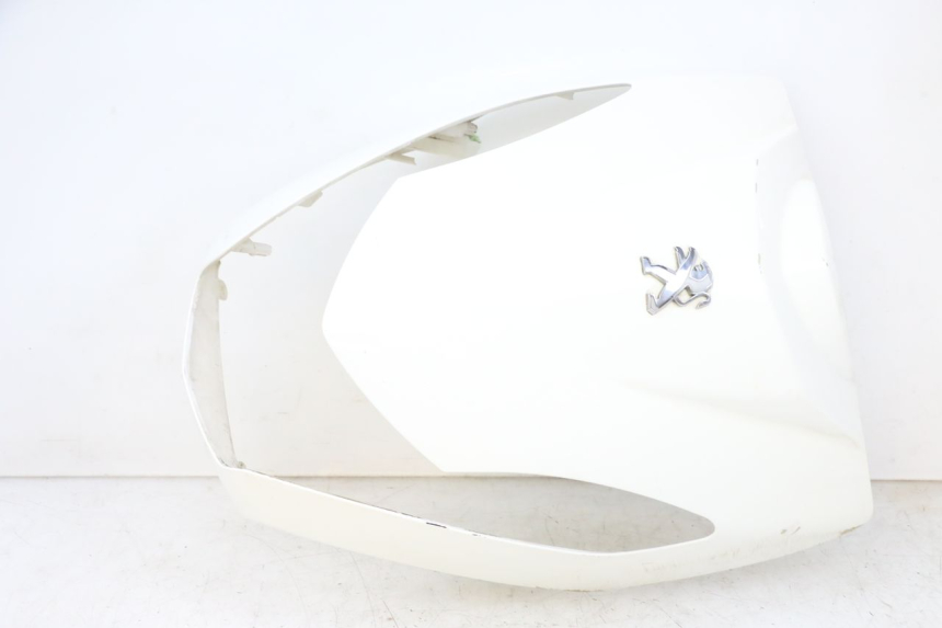 photo de ANTERIORE PEUGEOT KISBEE 4T 50 (2010 - 2017) - Vista d'insieme del prodotto