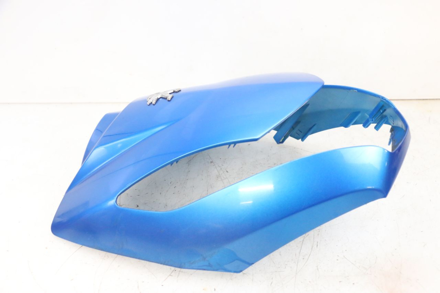 photo de ANTERIORE PEUGEOT KISBEE 4T 50 (2010 - 2017) - Primo piano ad alta risoluzione