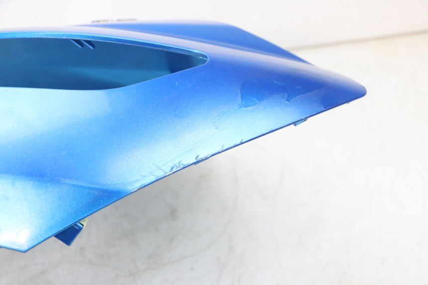 photo de ANTERIORE PEUGEOT KISBEE 4T 50 (2010 - 2017) - Zoom sullo stato d'uso