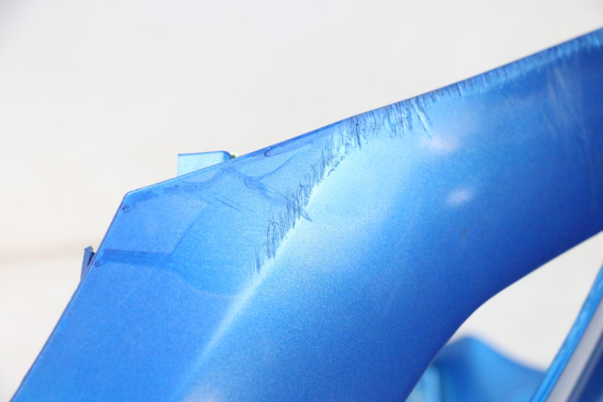 photo de ANTERIORE PEUGEOT KISBEE 4T 50 (2010 - 2017) - Primo piano tecnico