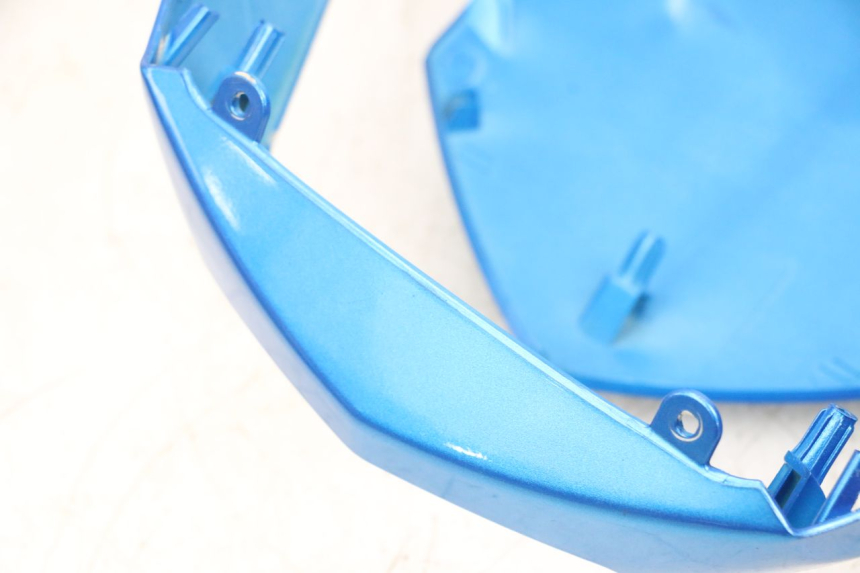 photo de ANTERIORE PEUGEOT KISBEE 4T 50 (2010 - 2017) - Ricambio usato controllato