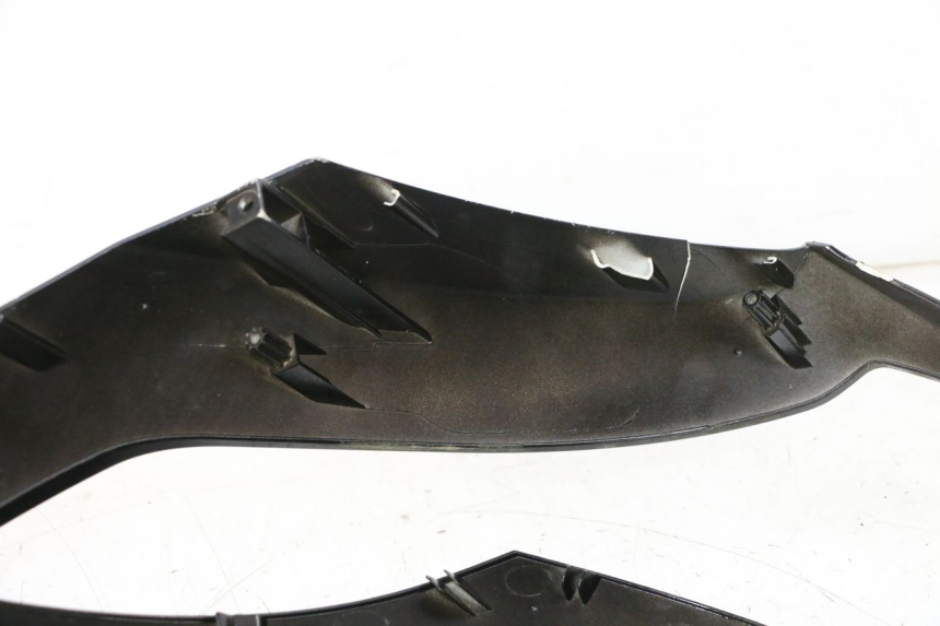 photo de FACCIATA ANTERIORE PEUGEOT KISBEE 4T 50 (2018 - 2022) - Dettaglio del componente