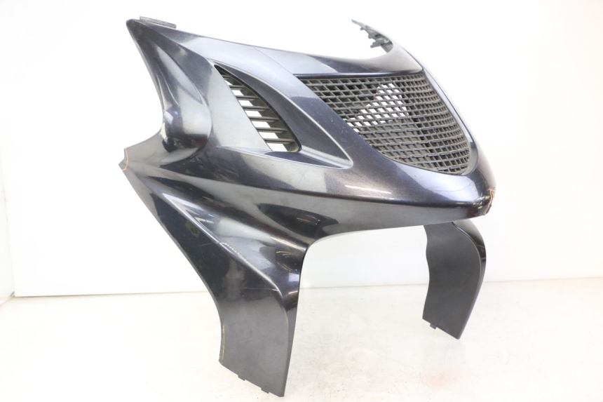 photo de SCUDO CARENA ANTERIORE KYMCO GRAND DINK 125 (2008 - 2014)