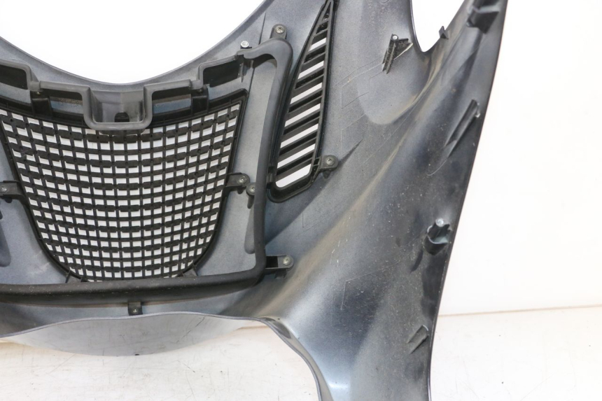 photo de SCUDO CARENA ANTERIORE KYMCO GRAND DINK 125 (2008 - 2014)