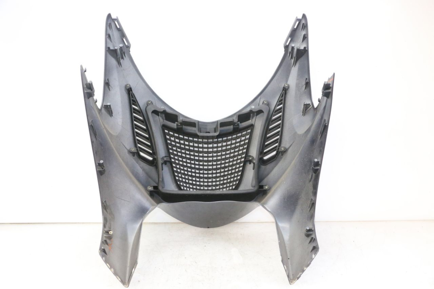 photo de SCUDO CARENA ANTERIORE KYMCO GRAND DINK 125 (2008 - 2014)