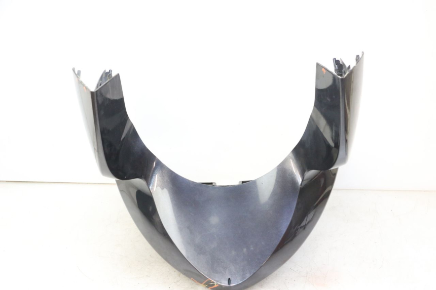 photo de SCUDO CARENA ANTERIORE KYMCO GRAND DINK 125 (2008 - 2014)