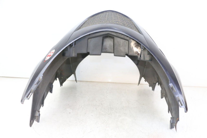 photo de SCUDO CARENA ANTERIORE KYMCO GRAND DINK 125 (2008 - 2014)