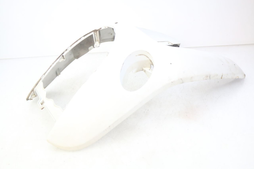 photo de FACCIATA ANTERIORE KYMCO SENTO 100 (2008 - 2013)