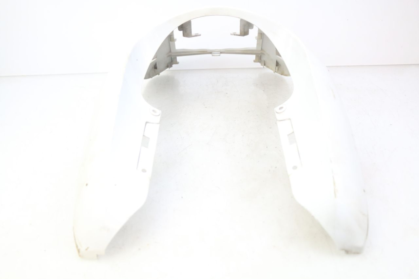 photo de FACCIATA ANTERIORE KYMCO SENTO 100 (2008 - 2013)