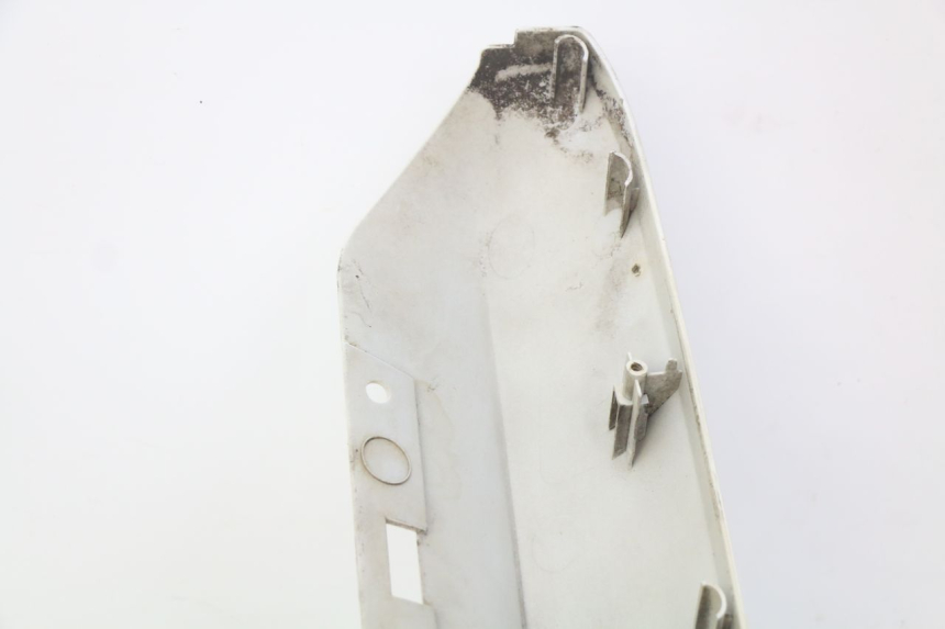 photo de FACCIATA ANTERIORE KYMCO SENTO 100 (2008 - 2013)