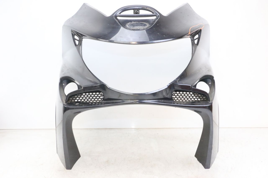 photo de FACCIATA ANTERIORE KYMCO XCITING 250 (2006 - 2009)