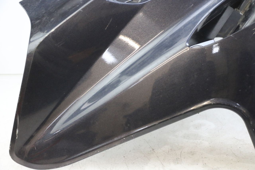 photo de FACCIATA ANTERIORE KYMCO XCITING 250 (2006 - 2009)