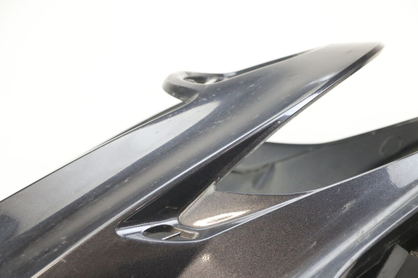 photo de FACCIATA ANTERIORE KYMCO XCITING 250 (2006 - 2009)