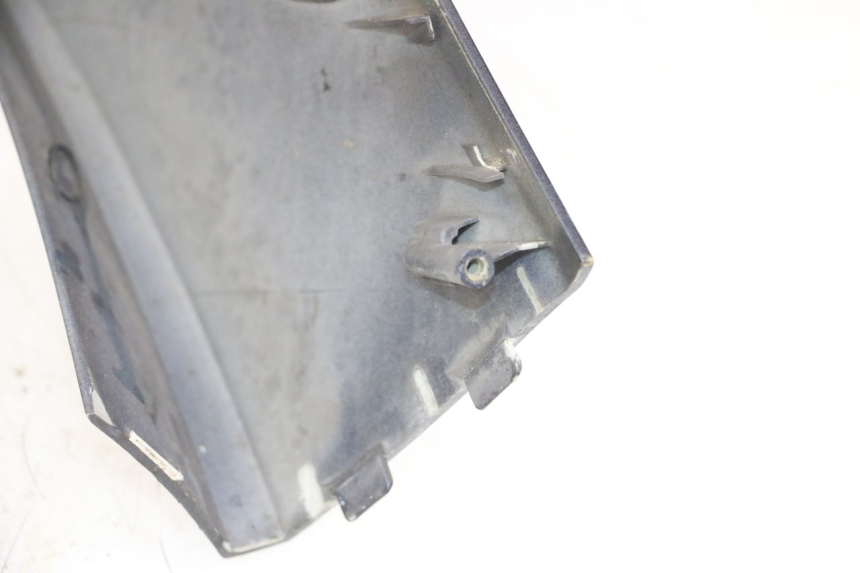 photo de FACCIATA ANTERIORE KYMCO XCITING 250 (2006 - 2009)