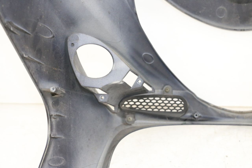 photo de FACCIATA ANTERIORE KYMCO XCITING 250 (2006 - 2009)