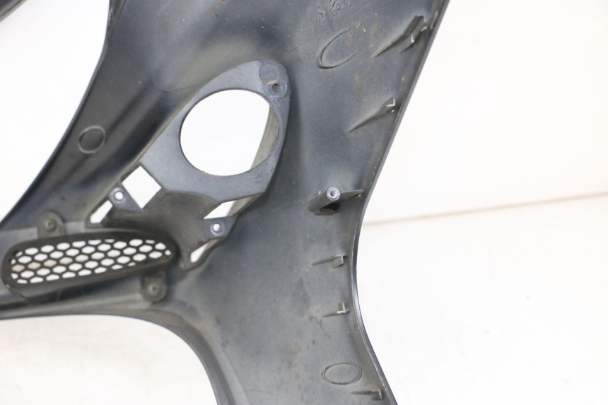 photo de FACCIATA ANTERIORE KYMCO XCITING 250 (2006 - 2009)